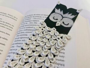 Książki, które odmieniły nasze życie: odkryj swoje literackie inspiracje