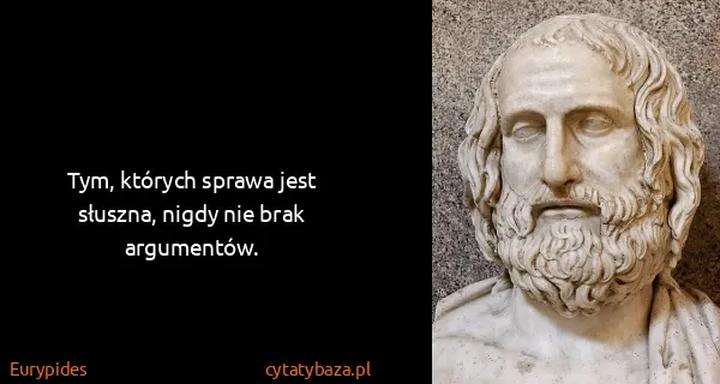 Mądre cytaty o prawie, które skłonią do refleksji nad sprawiedliwością