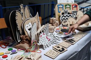 Mądrość w słowach: Złote myśli o dzieciach, które inspirują do lepszego wychowania