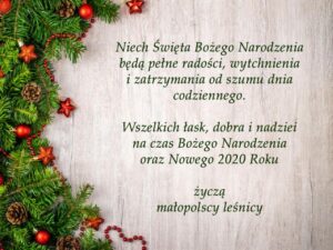 Magia Wierszy z Życzeniami na Boże Narodzenie – Przekaż Serdeczne Uczucia