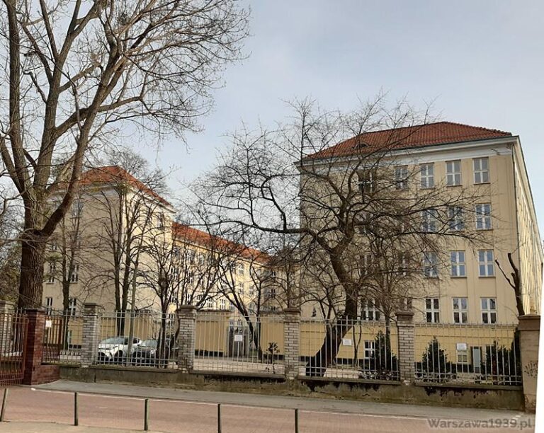 Motywy żalu i pamięci w „Bema pamięci żałobnym rapsodzie”