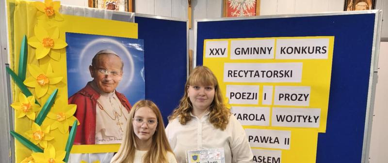 Nadzieja w poezji: co naprawdę kryje się za jej opisem w wierszu?