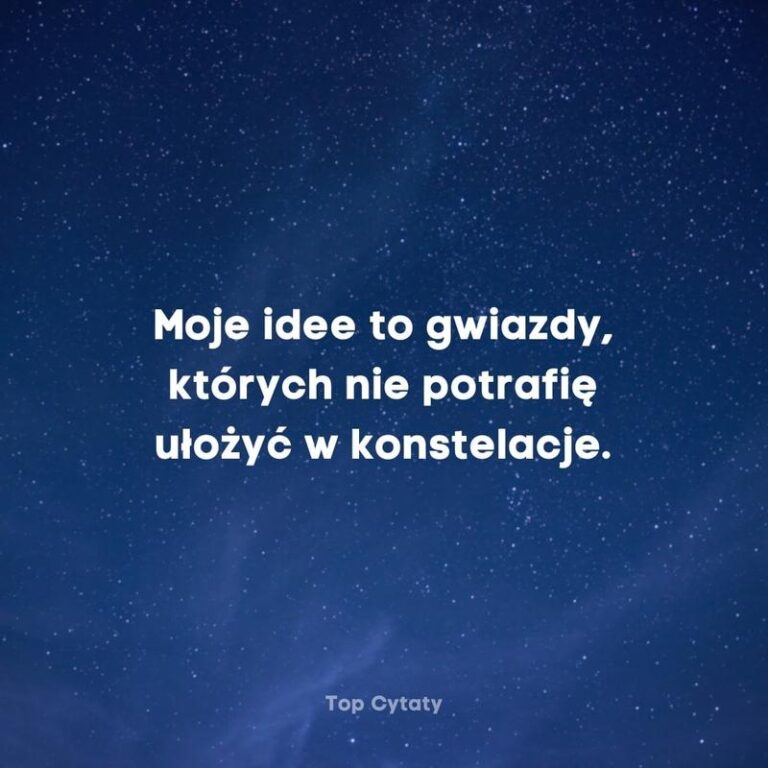 Niezapomniane cytaty o niebie w angielskim – inspiracja w chmurach