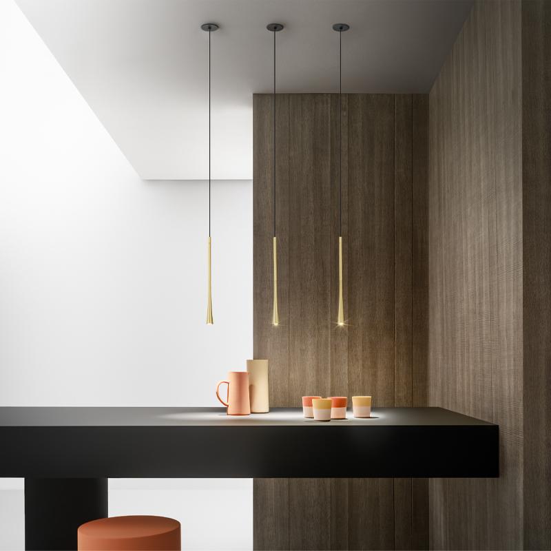 Odkrywając mit o Dafne: prawda czy legenda?