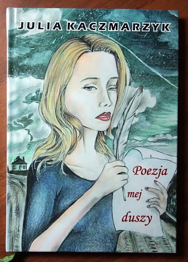 Podsumowanie chwil: Wiersze na zakończenie roku szkolnego w gimnazjum