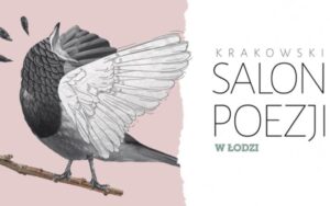 Polskie wiersze o chwastach - piękno w naturze i słowie