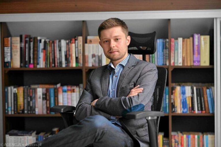 Remigiusz Mróz: Co myślą czytelnicy o jego książkach?