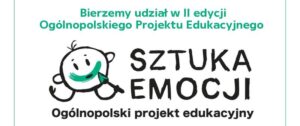 Sztuka wyrażania emocji w wierszu intonacyjno-zdaniowym