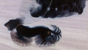 Wiersze futurystów: odkrywanie nowoczesnych wizji w poezji