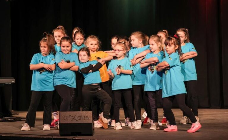 Wiersze, które poruszają duszę: odkryj najpiękniejsze uczucia w poezji