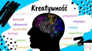 Zalety gry w zielone wiersz – jak pobudzić wyobraźnię i kreatywność