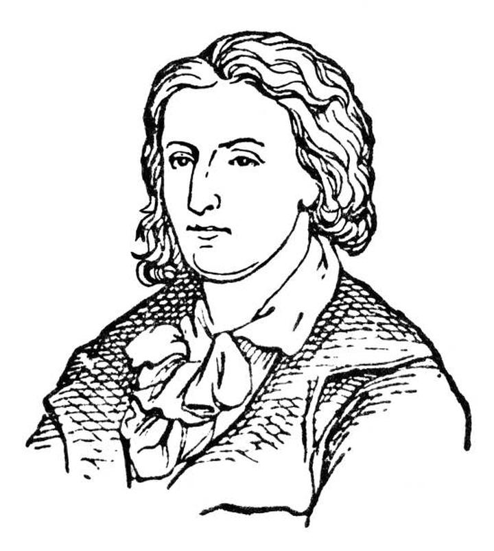 Analiza rytmu i formy wiersza