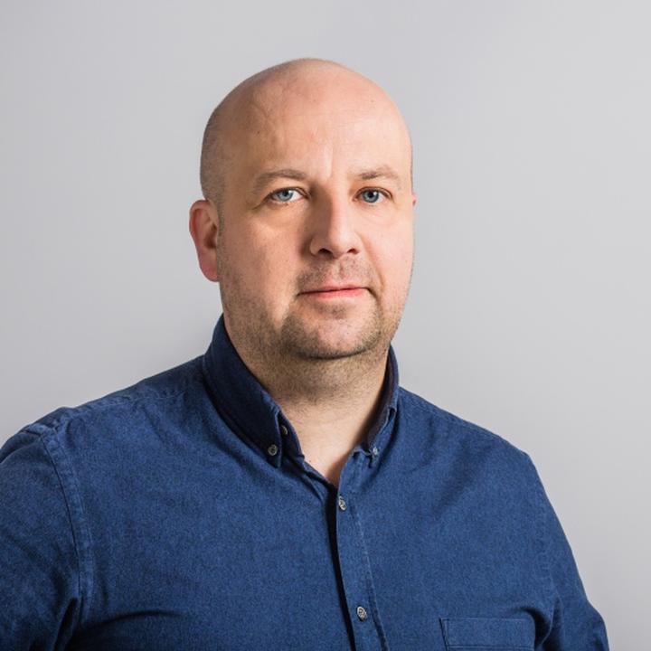 Egzystencja w poezji Miłosza