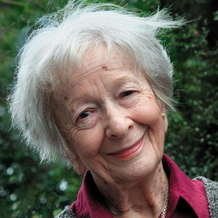 Emocje w poezji Szymborskiej