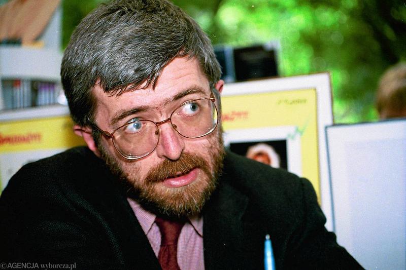 Gra słów i język poetycki