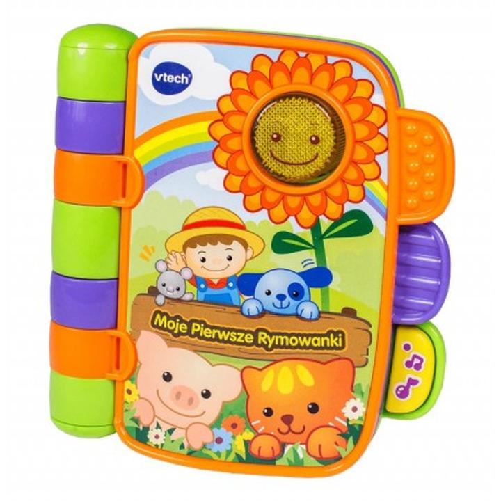 Gry paragrafowe i gamebooki