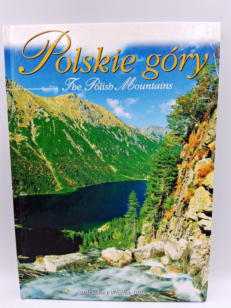 Inspiracje do podróży