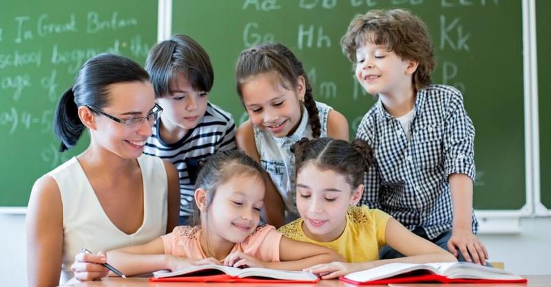 Jak napisać wzruszający wiersz