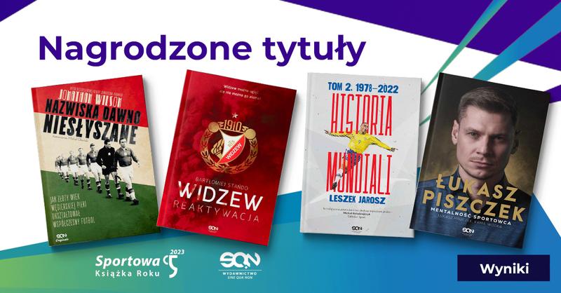 Klasyka i współczesność