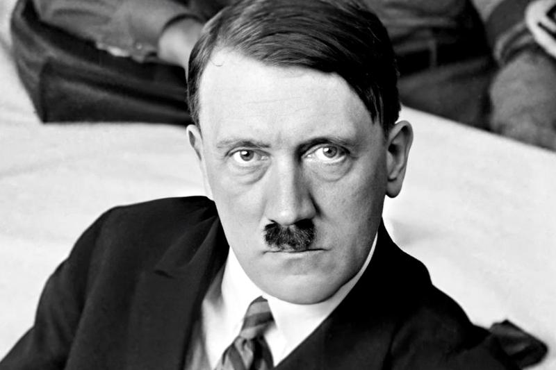 Kontekst historyczny II wojny światowej