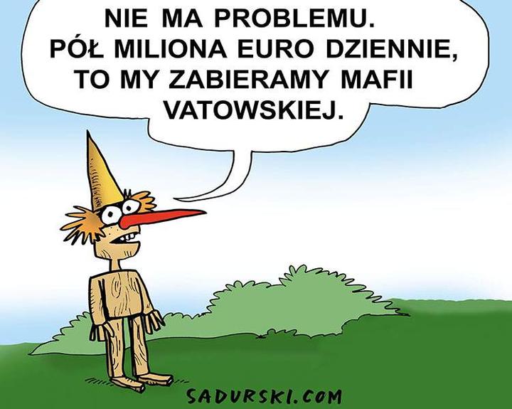 Krótki wiersz humorystyczny