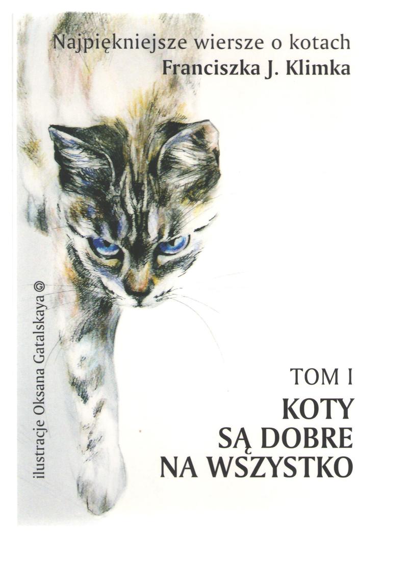 Krótkie wiersze motywacyjne