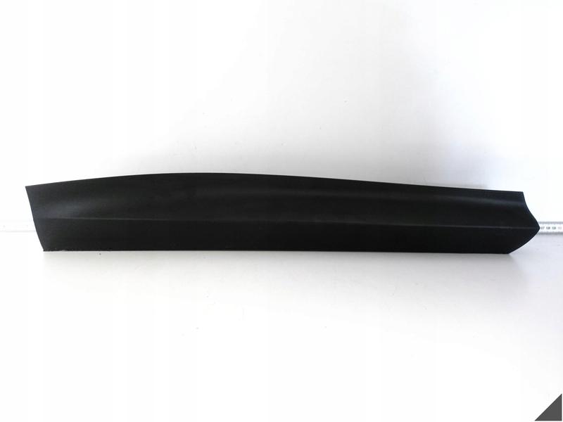 Krytyka społeczna w poezji