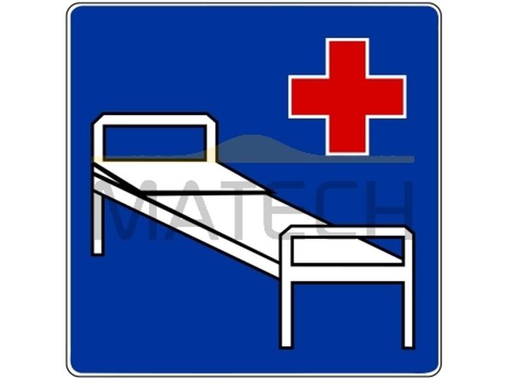 Kultura internetowa a twórczość poetycka