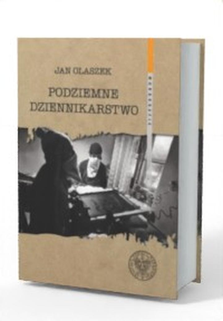 Literatura dziennikarska a prawda w mediach