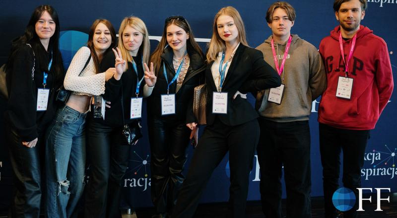 Mądre cytaty o rozwoju