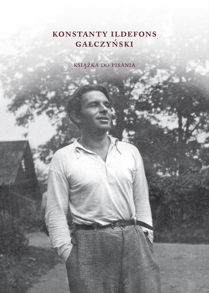 Miłość w poezji polskiej