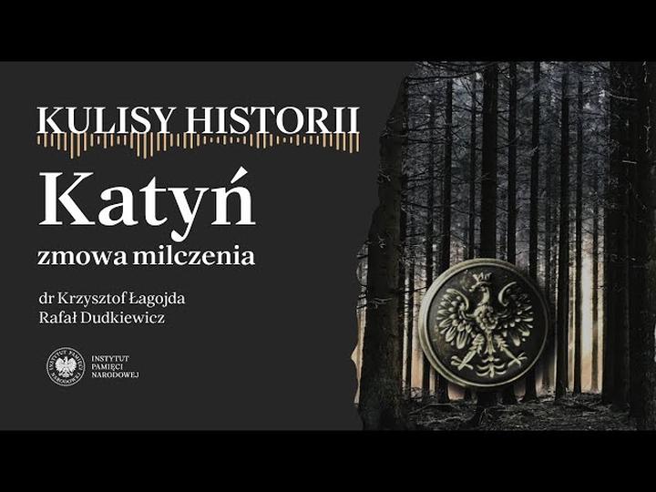 Mity o przeznaczeniu i losie