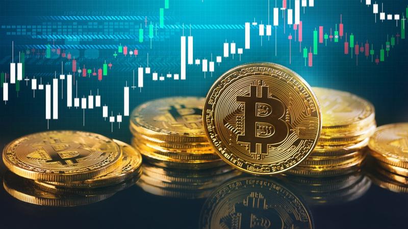 Najlepsze książki o kryptowalutach
