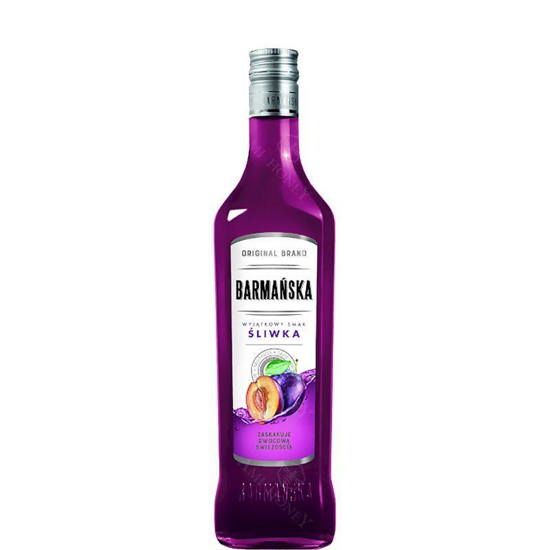 Połączenie poezji i kulinariów