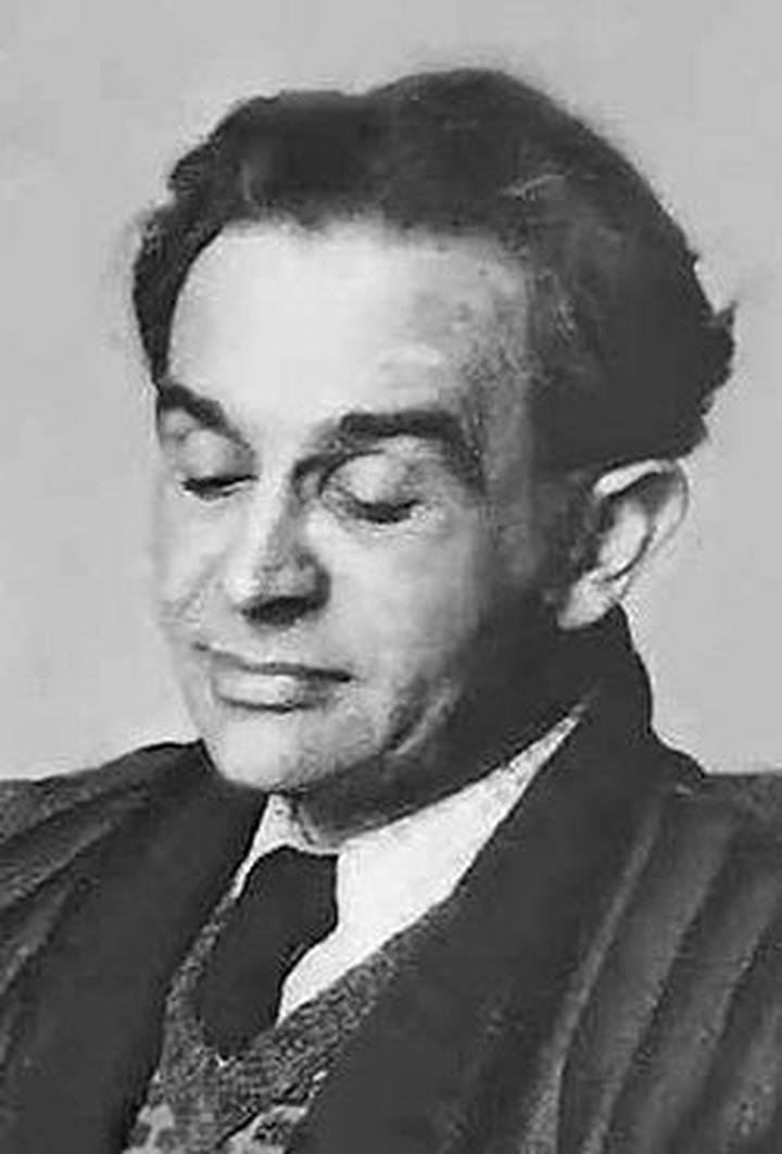 Powiedz mi, jak mnie kochasz – analiza