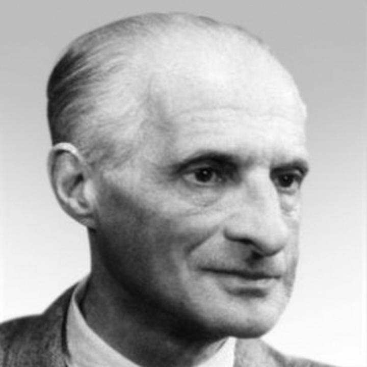 Przełamywanie norm literackich