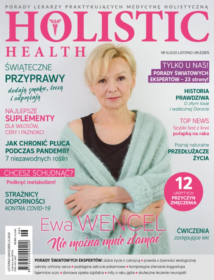 Psychologia losu i sprawczość