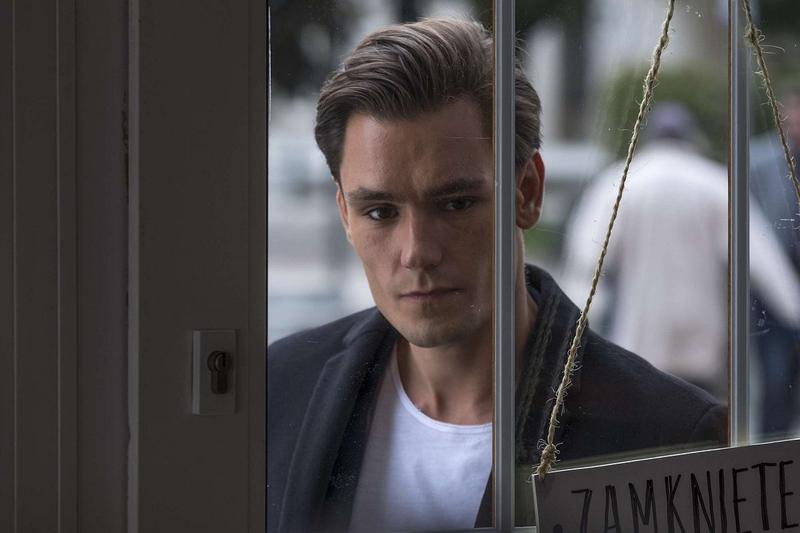 Rola kobiet w biznesie