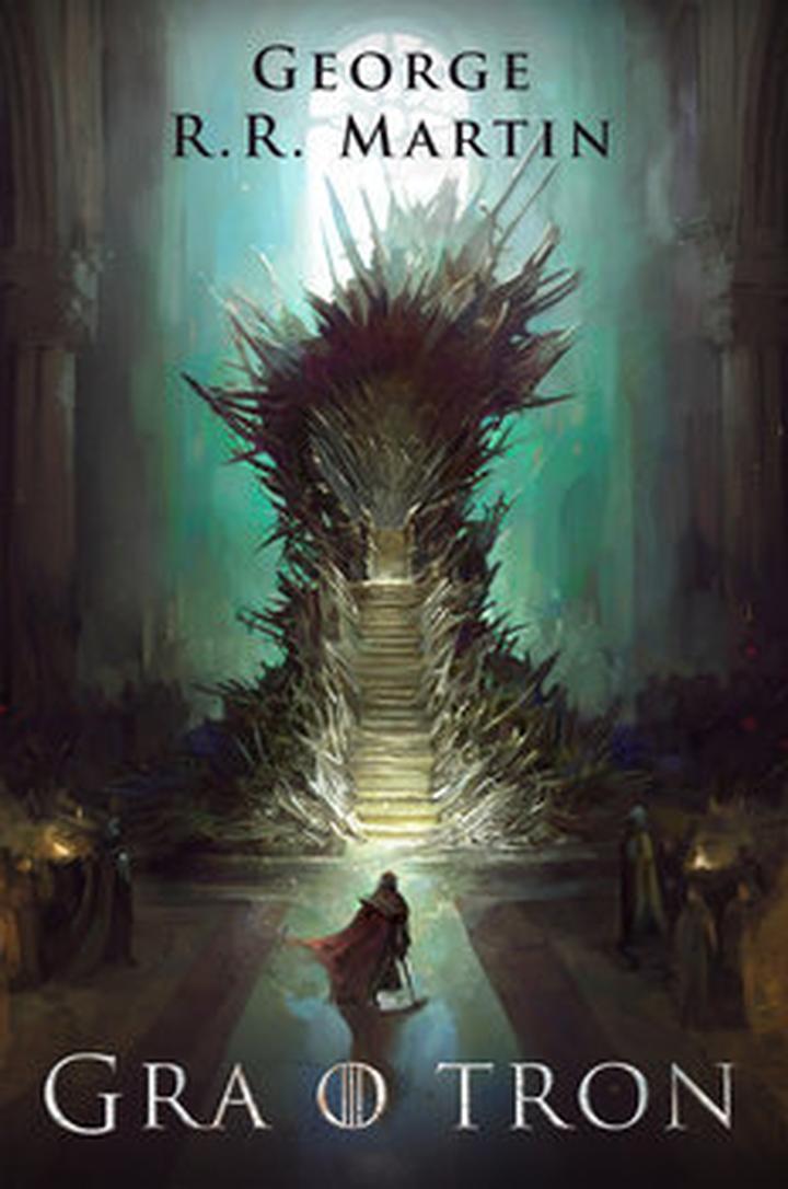 Świat Westeros i magia