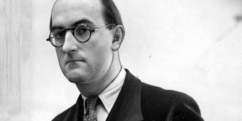 Symbolika i emocje w wierszu