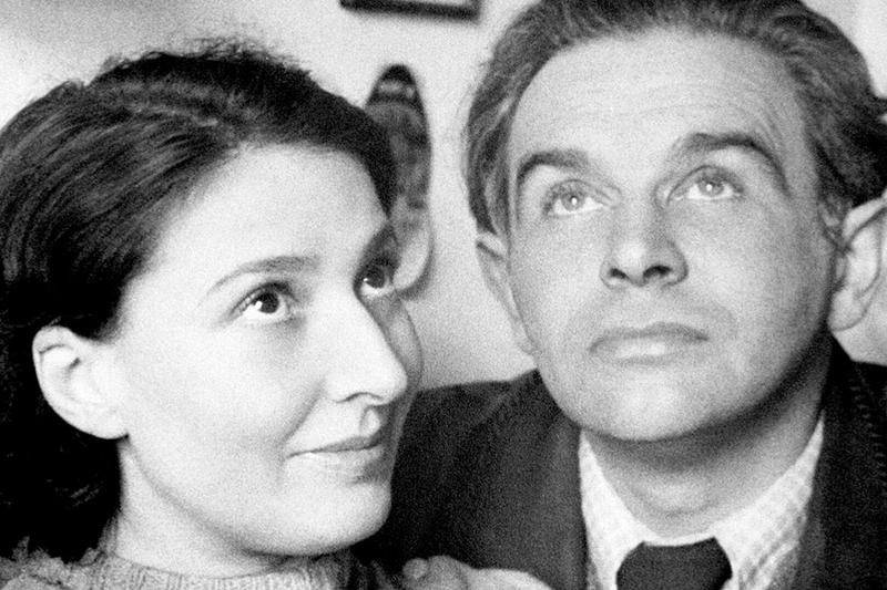 Symbolika i metafory w poezji