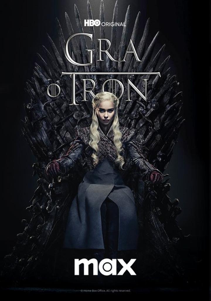 Symbolika i motywy Pieśni Lodu i Ognia