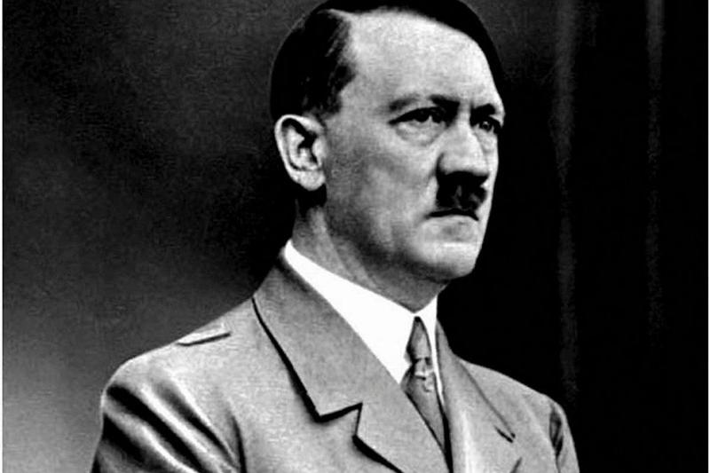 Symbolika mroku w sztuce