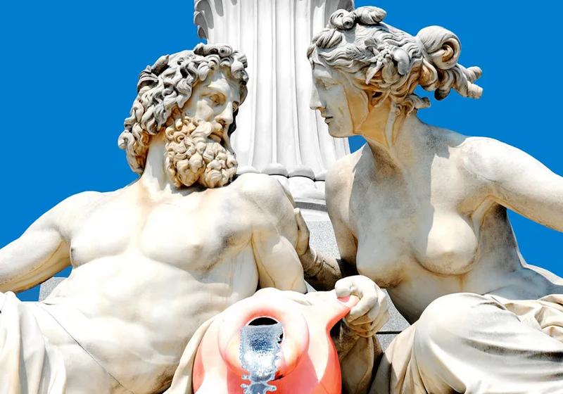 Tradycja vs nowoczesność przeznaczenia