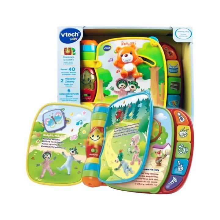 Tworzenie światów i scenariuszy z technologią