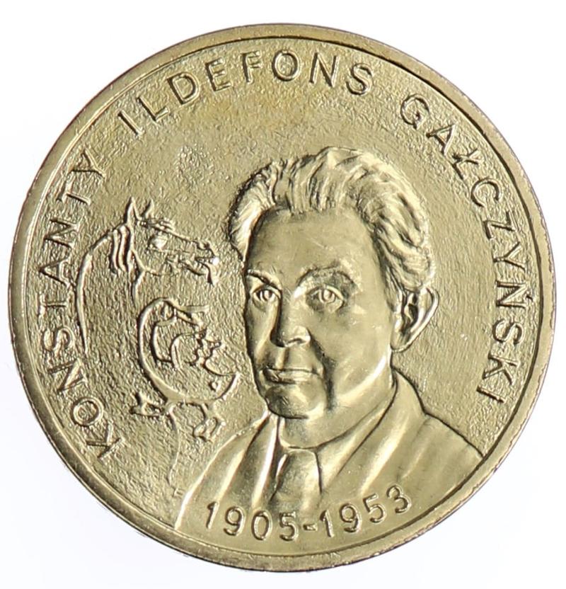 Współczesne podejście do romantycznych relacji