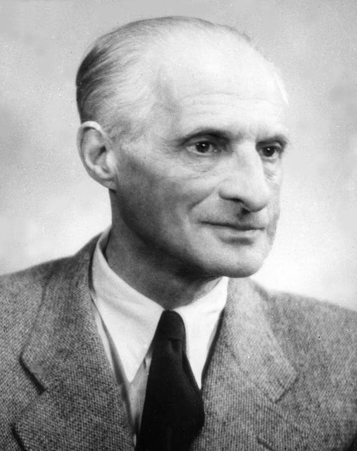 Wulgaryzmy w twórczości Tuwima