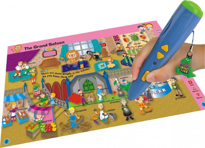 Wybory fabularne i narracja nieliniowa