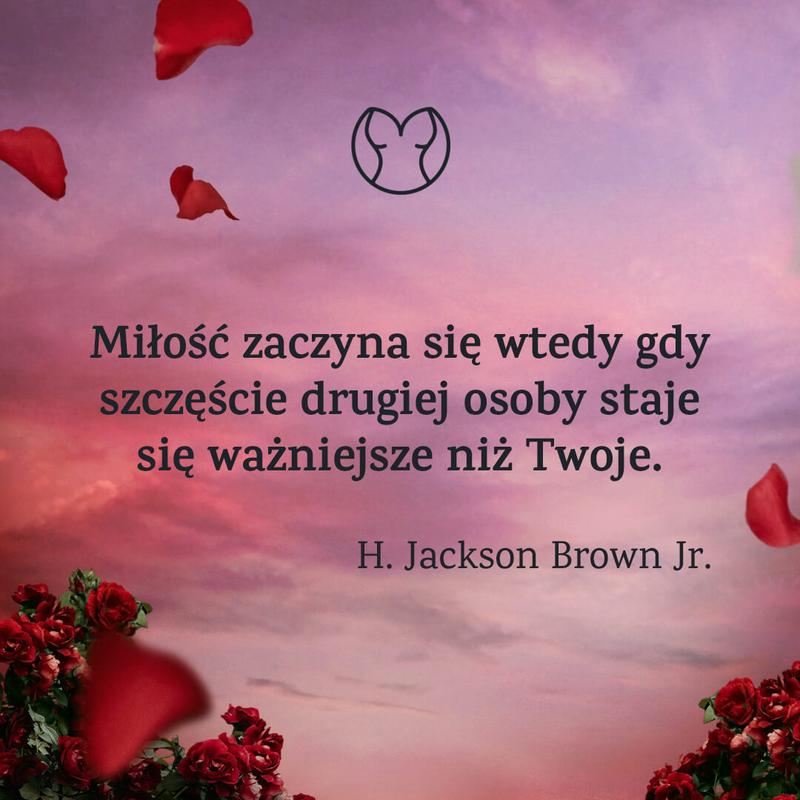 Wyrażanie uczuć słowami