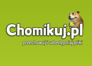 Chomikuj i odkrywaj – tajemnice małej książki o kupie